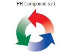 P.R. COMPOUND SRL